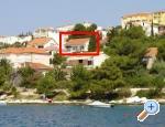 Apartments Miljenko Croatia Hrvatska