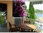 Apartments Miljenko apartments Croatia