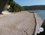 Apartmani MiSe apartments Croatia