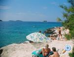 Apartmani Ordulj Croatia Hrvatska