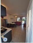 Apartmani Ordulj apartments Croatia
