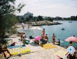 Apartmani Ordulj apartments Croatia