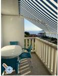 Apartmani Parčina apartments Croatia