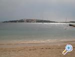 Apartmani Stupin �eline apartments Croatia