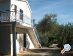 Apartmani Stupin �eline apartments Croatia