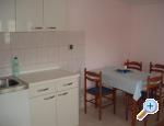 Apartmani Stupin �eline apartments Croatia