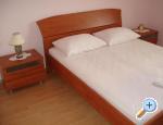 Apartmani Stupin �eline apartments Croatia