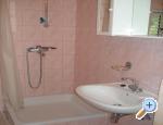 Apartmani Stupin �eline apartments Croatia