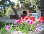 Apartmani Stupin �eline apartments Croatia