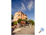 Apartmani Roje Croatia Hrvatska