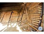 Apartmani Roje apartments Croatia