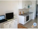 Apartmani Sandra apartments Croatia
