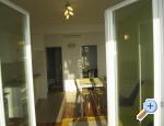 Apartmani Sandra apartments Croatia