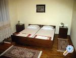 Apartmani �karo apartments Croatia