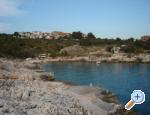 Apartmani Stara Draga Ze�evo apartments Croatia