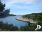 Apartmani Stara Draga Ze�evo apartments Croatia