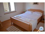Apartmani Stara Draga Ze�evo apartments Croatia