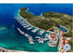 Apartmani TEA -10% VI. & IX. apartments Croatia