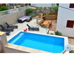 Apartmani Tereza Croatia Hrvatska