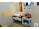 Apartmani Tereza apartments Croatia