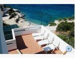 Apartmani Tereza apartments Croatia