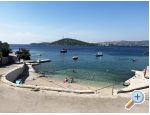 Apartmani Tereza apartments Croatia
