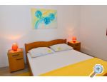 Apartmani Tereza apartments Croatia