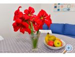 Apartmani Tereza apartments Croatia