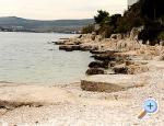 Apartmani Toma apartments Croatia