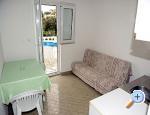 Apartmani Toma apartments Croatia