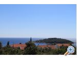 Apartmani Tomo Brnas apartments Croatia