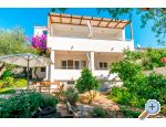 Apartmani Venci Croatia Hrvatska