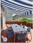 Apartmani Vesna Croatia Hrvatska