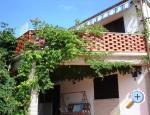 Apartmani Vesna apartments Croatia