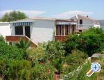 Apartmani Vesna apartments Croatia