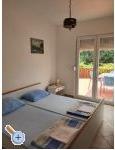 Apartmani Vesna apartments Croatia