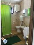 Apartmani Vesna apartments Croatia