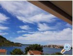 Apartmani Vincic apartments Croatia
