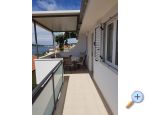 Apartmani Vincic apartments Croatia