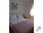 Apartmani Vincic apartments Croatia