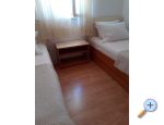 Apartmani Vincic apartments Croatia