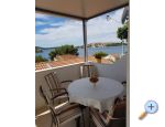 Apartmani Vincic apartments Croatia