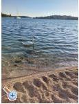 Apartmani Crnjac apartments Croatia