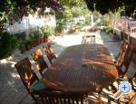 Apartmants more apartments Croatia