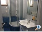 Apartmants more apartments Croatia
