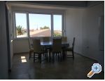 Apartmants more apartments Croatia