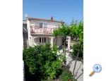 Apartm�ny Biserka Croatia Hrvatska