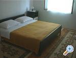Apartm�ny Biserka apartments Croatia