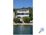 Apartm�ny Braco Croatia Hrvatska