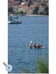 Apartm�ny Braco apartments Croatia